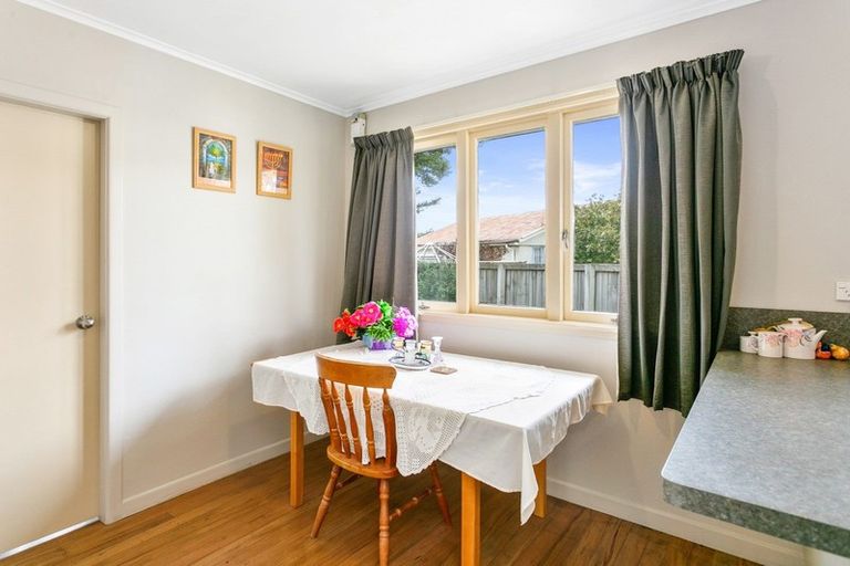 Photo of property in 73a Vogel Street, Cambridge, 3434