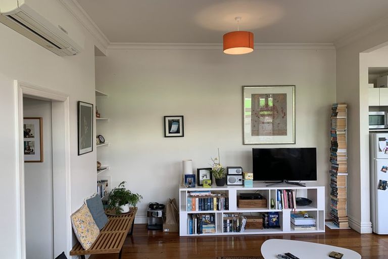 Photo of property in 108 Abel Smith Street, Te Aro, Wellington, 6011