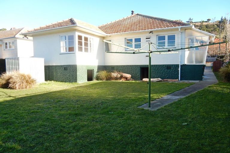 Photo of property in 5 Nore Street, Oamaru North, Oamaru, 9400