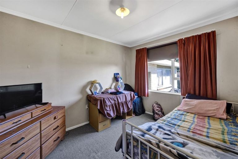 Photo of property in 2 Sole Avenue, Bell Block, New Plymouth, 4312