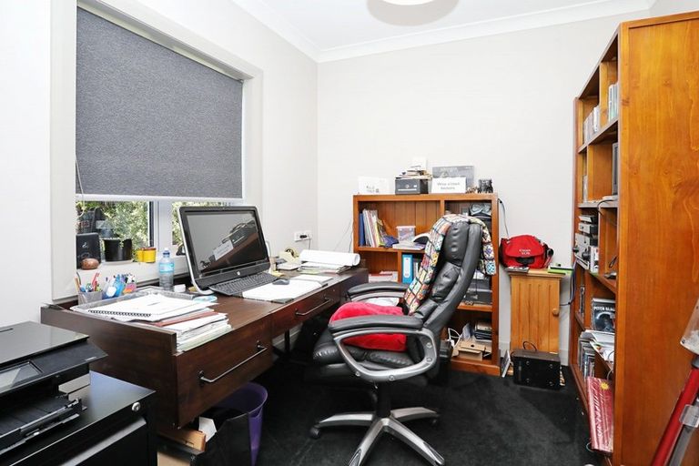 Photo of property in 4 Whitelaw Road, Waianiwa, Invercargill, 9874