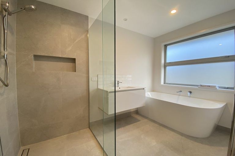 Photo of property in 17 Buxton Crescent, Matamata, 3400