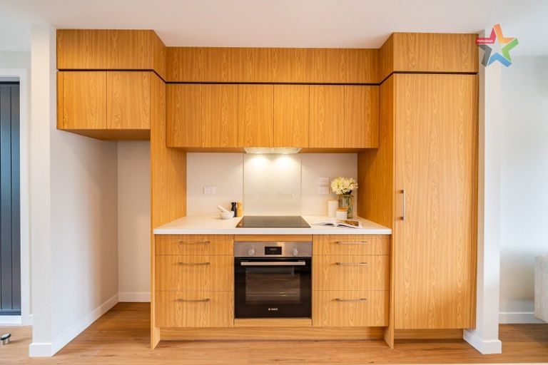 Photo of property in 6a Tama Street, Alicetown, Lower Hutt, 5010