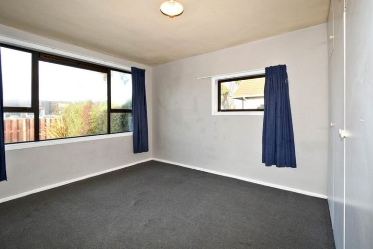 Photo of property in 127 Marshland Road, Shirley, Christchurch, 8061