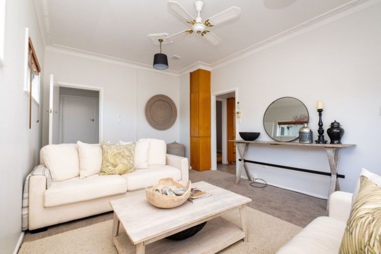 Photo of property in 309a Frimley Avenue, Frimley, Hastings, 4120