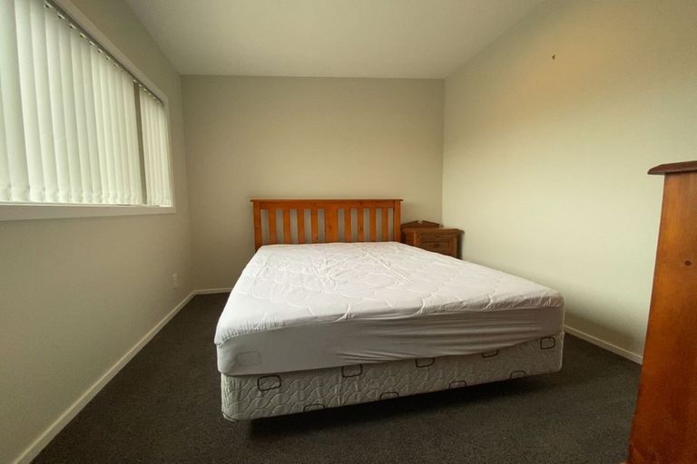 Photo of property in 209b Mclintock Street North, Johnsonville, Wellington, 6037