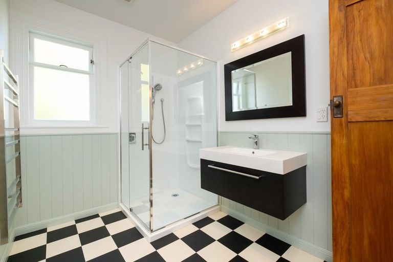 Photo of property in 50 Arataki Road, Havelock North, 4130