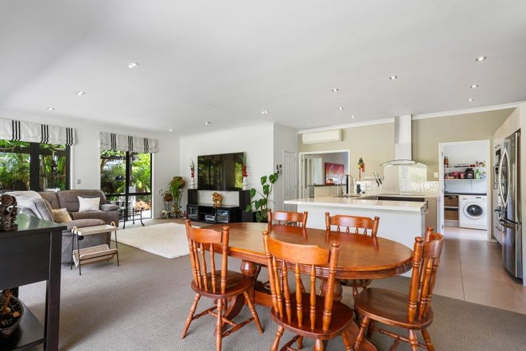 Photo of property in 29 Sanctuary Cove, Pauanui, Hikuai, 3579