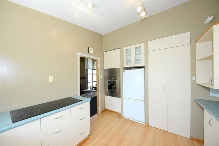 Photo of property in 15 Helmsdale Street, Burwood, Christchurch, 8083