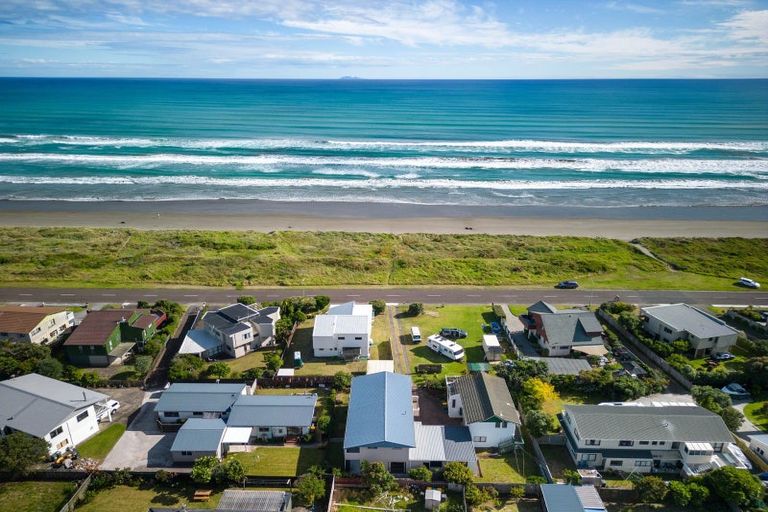 Photo of property in 32a Ocean Road, Ohope, 3121