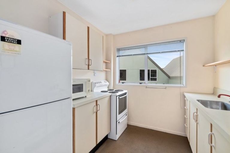 Photo of property in 6/90 King Street, Sydenham, Christchurch, 8023