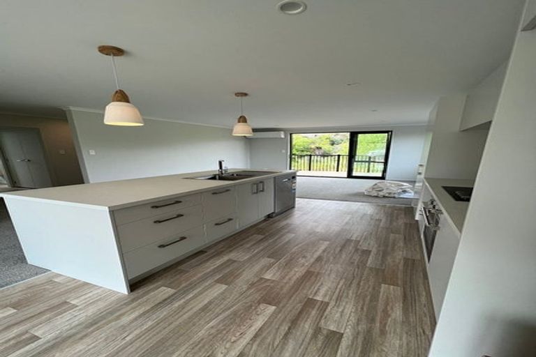 Photo of property in 12 Wrybill Way, Welcome Bay, Tauranga, 3112