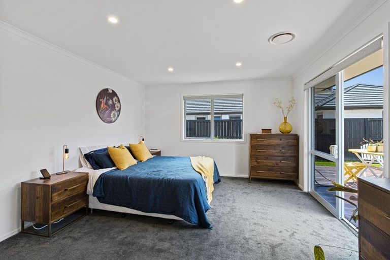 Photo of property in 41 Batten Drive, Flagstaff, Hamilton, 3210