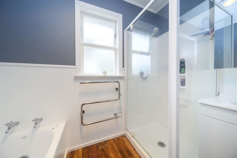 Photo of property in 29 Duff Crescent, Highbury, Palmerston North, 4412