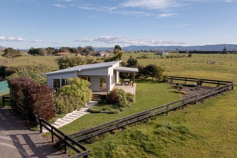 Photo of property in 930b Thornton Road, Thornton, Whakatane, 3194