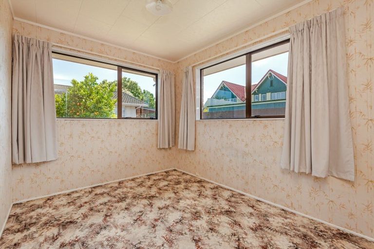 Photo of property in 6b Tararua Street, Pahiatua, 4910