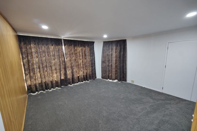 Photo of property in 1740a Ponga Road, Hunua, Papakura, 2584