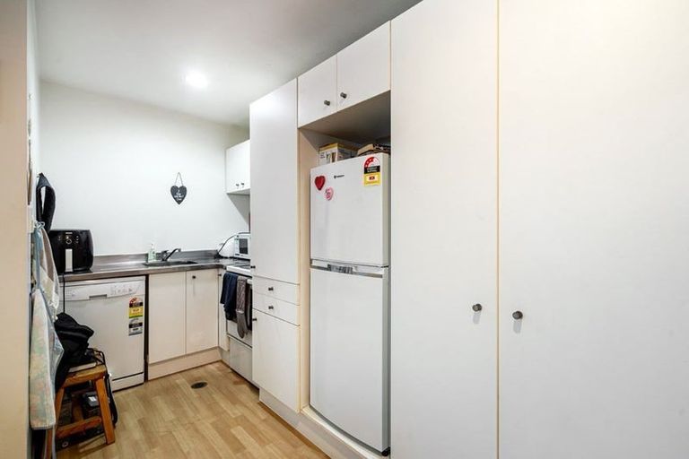 Photo of property in 15/8 Clayton Street, Newmarket, Auckland, 1023