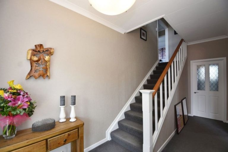 Photo of property in 337 Racecourse Road, Waverley, Invercargill, 9810