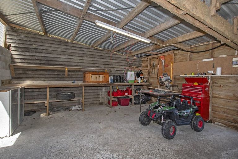 Photo of property in 746 Puketitoi Road, Titoki, Whangarei, 0172