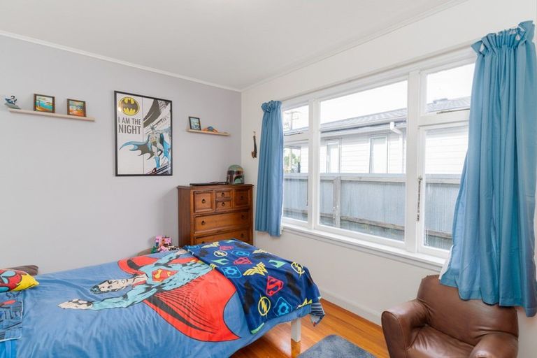 Photo of property in 1/130 Springs Road, Hornby, Christchurch, 8042