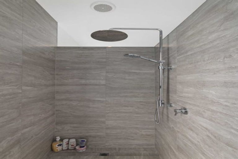 Photo of property in 17 Awatea Drive, Whitianga, 3510