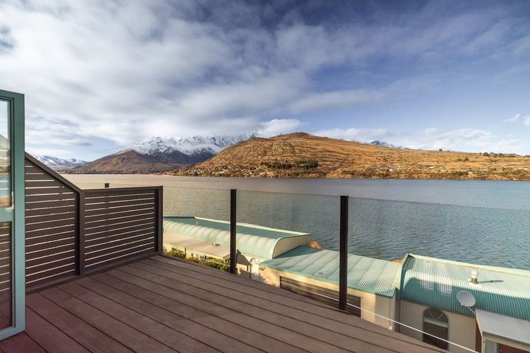 Photo of property in 11/495 Frankton Road, Queenstown, 9300