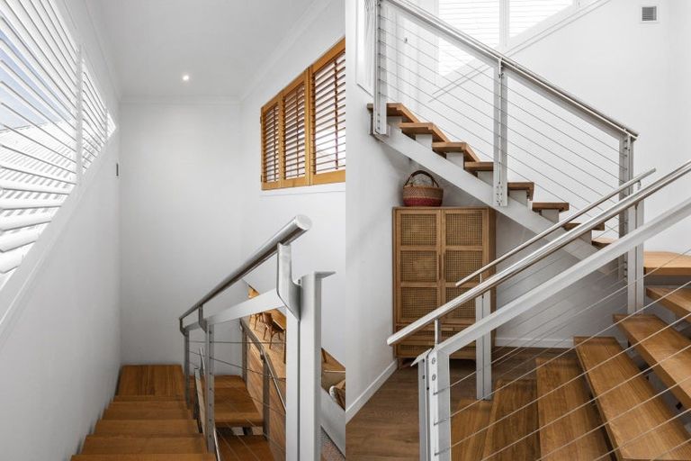 Photo of property in 3 The Esplanade, Westshore, Napier, 4110