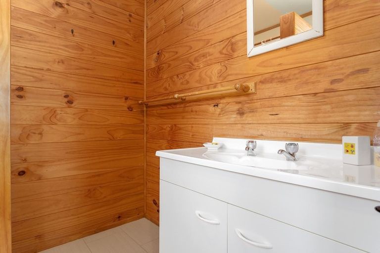 Photo of property in 7119e State Highway 35, Te Kaha, 3199