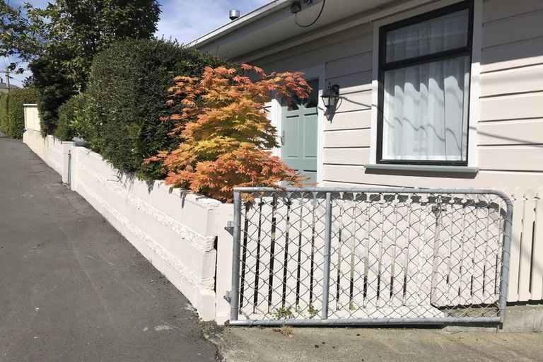 Photo of property in 6 Haig Street, Mornington, Dunedin, 9011