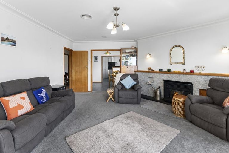 Photo of property in 11 Matthew Street, Gate Pa, Tauranga, 3112
