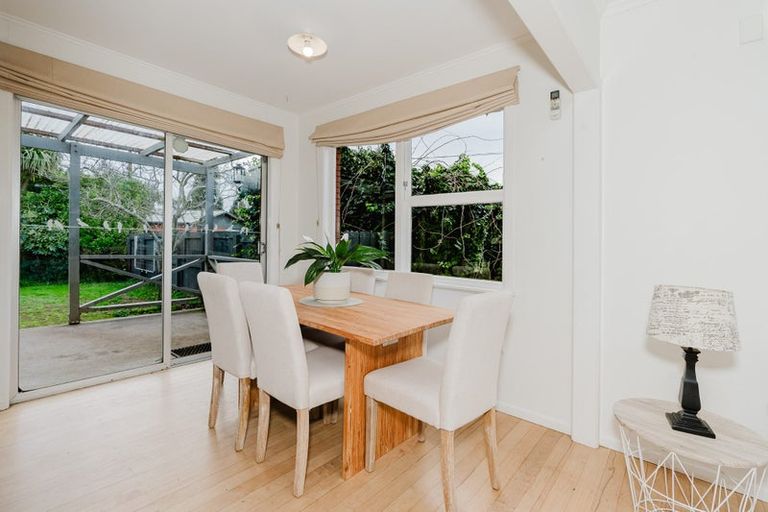 Photo of property in 11 Sussex Street, Chartwell, Hamilton, 3210