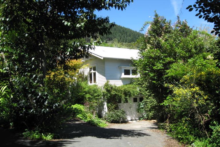 Photo of property in 4 Endeavour Street, Nelson South, Nelson, 7010