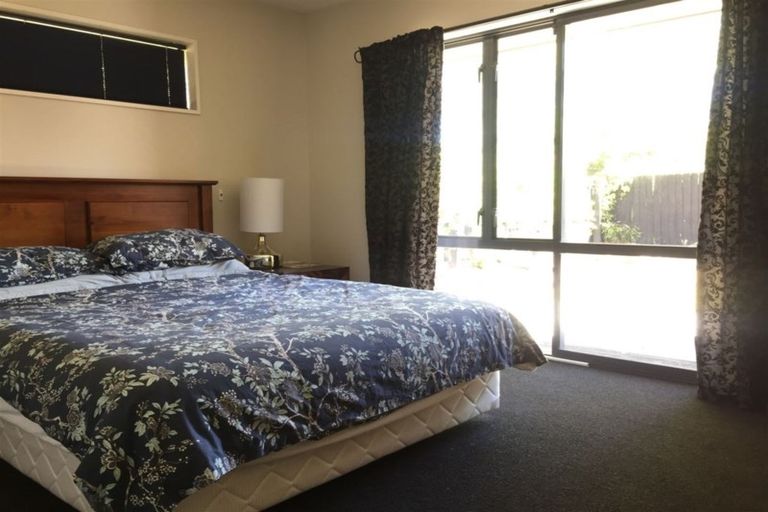 Photo of property in 2/41 Flockton Street, Mairehau, Christchurch, 8013