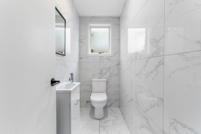 Photo of property in 50 Hawthorn Avenue, Mornington, Dunedin, 9011