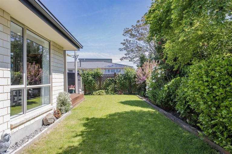 Photo of property in 45 Grampian Street, Casebrook, Christchurch, 8051