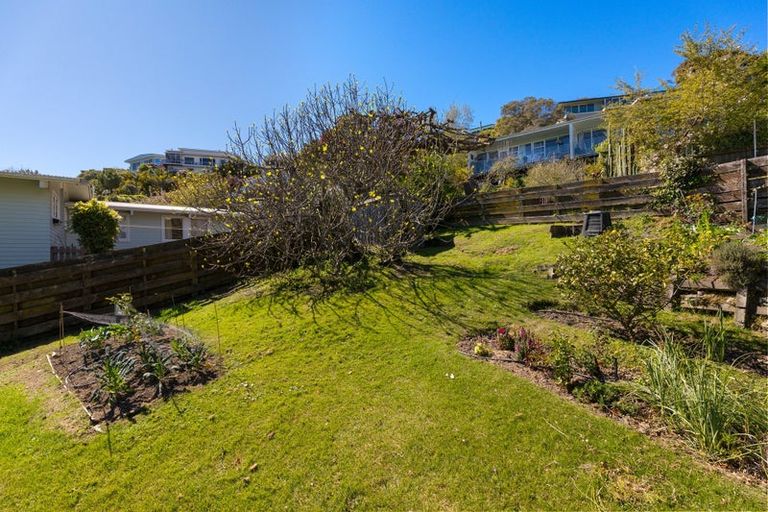 Photo of property in 9 Stafford Walk, Britannia Heights, Nelson, 7010