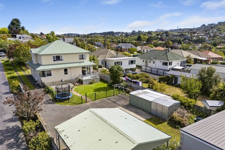 Photo of property in 142 Lynn Street, Wakari, Dunedin, 9010