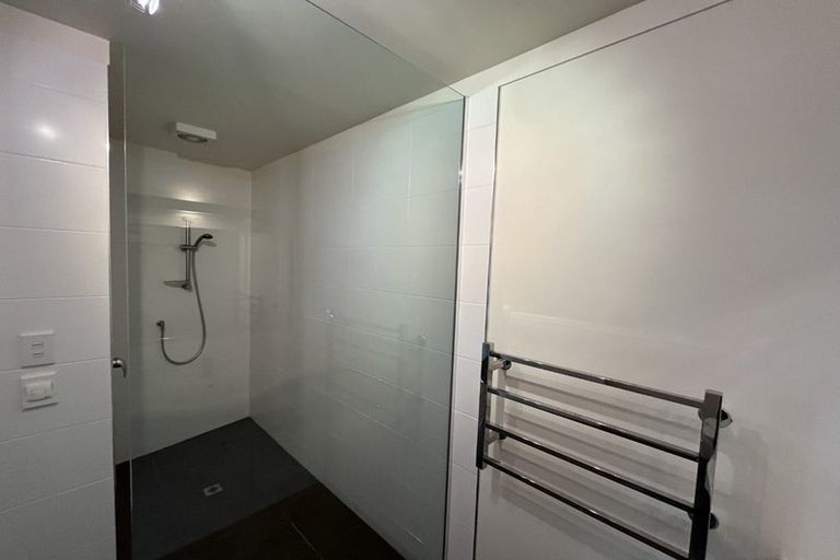 Photo of property in 177 Waghorne Street, Ahuriri, Napier, 4110