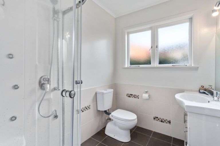 Photo of property in 60 Mcgarvey Road, Whakatane, 3120