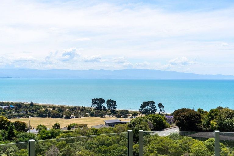 Photo of property in 21 Orakei Street, Tahunanui, Nelson, 7011
