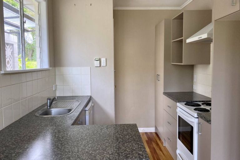 Photo of property in 35 Kirikiri Road, Woodhill, Whangarei, 0110