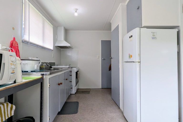 Photo of property in 25 Falkner Park, Taumarunui, 3920