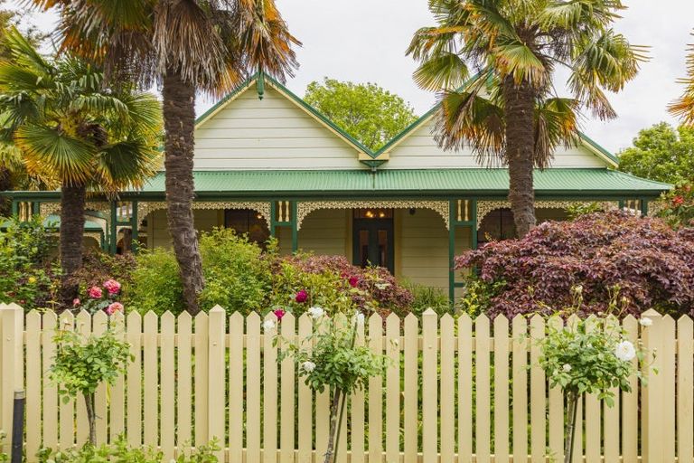 Photo of property in 134 Main Rd Clive, Clive, 4102