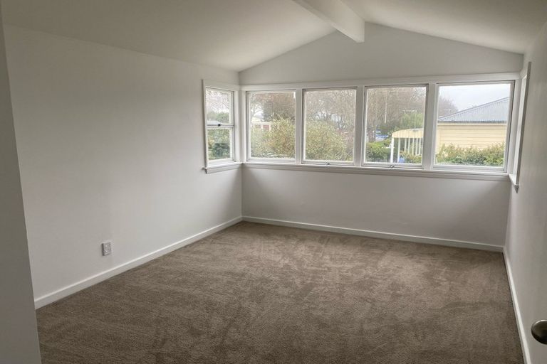 Photo of property in Aarden Court Motel, 69 Linwood Avenue, Linwood, Christchurch, 8011