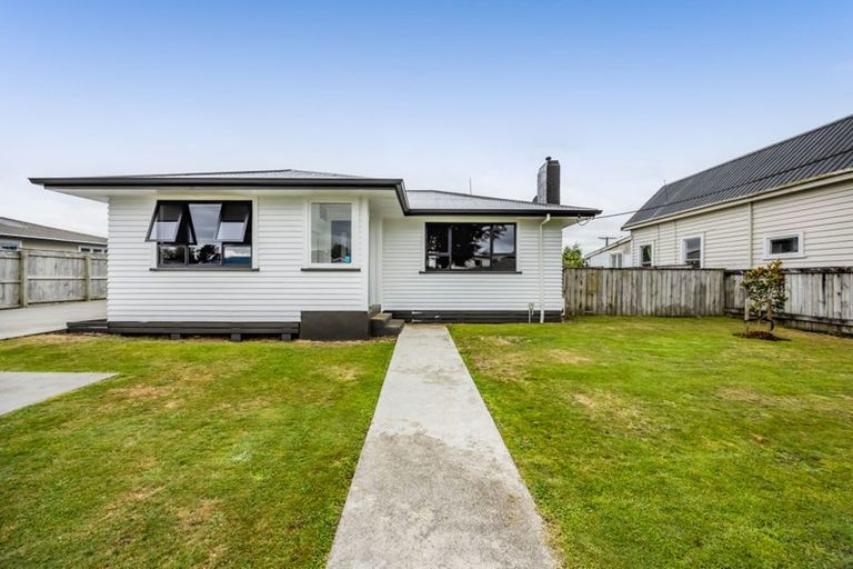 Photo of property in 70 Cloten Road, Stratford, 4332