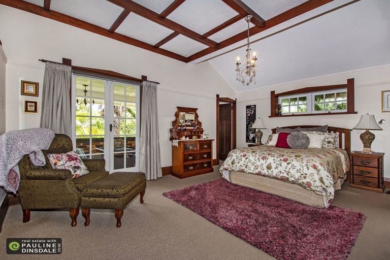 Photo of property in 8 Tullamore, Maunu, Whangarei, 0110