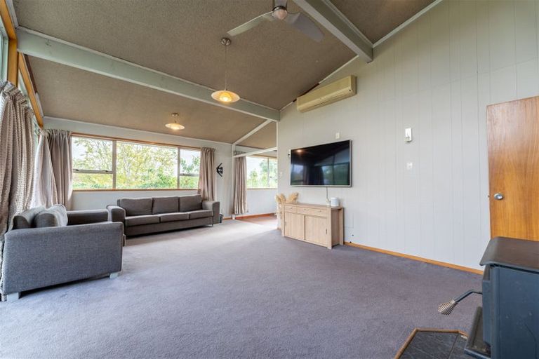 Photo of property in 16 Benmore Street, Glenwood, Timaru, 7910