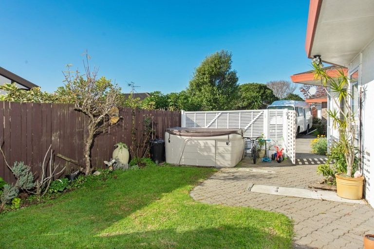 Photo of property in 7b Marwood Place, Mount Maunganui, 3116