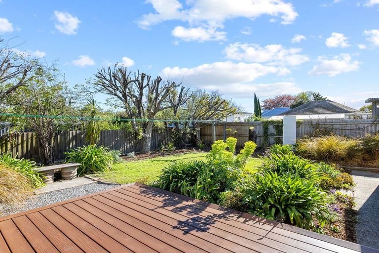 Photo of property in 74 Radley Street, Woolston, Christchurch, 8023